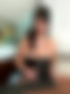 CherryCherry03's Live Sex Cam Show