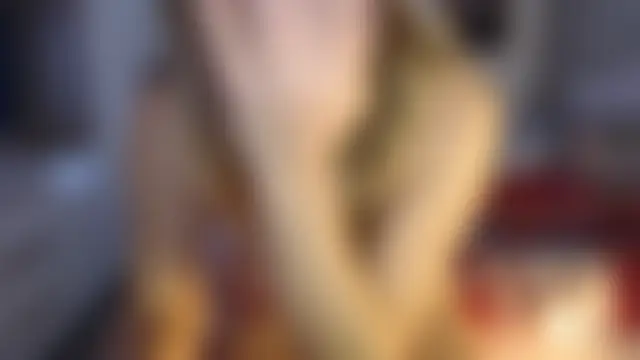 lulu_italy's Live Sex Cam Show