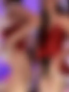 Heart_Ass' Live Sex Cam Show