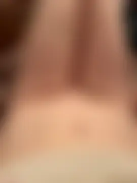 JuicyGamess' Live Sex Cam Show