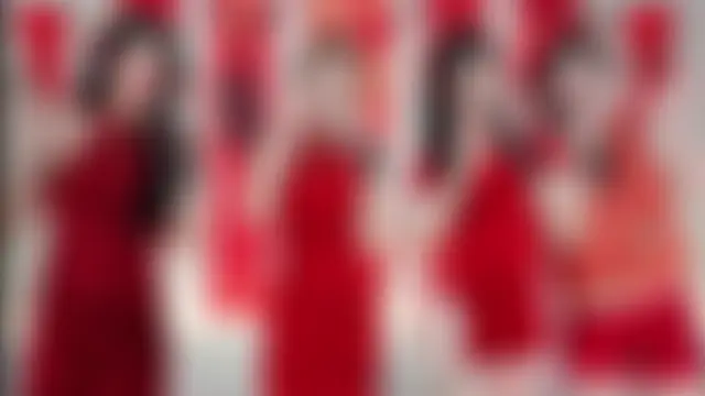 JM-111's Live Sex Cam Show