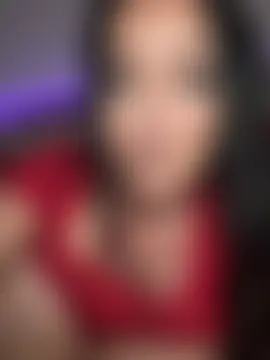 TiffanyRoxx's Live Sex Cam Show