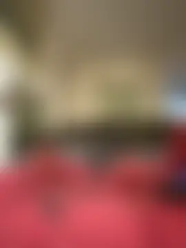 kikiwonderbar's Live Sex Cam Show