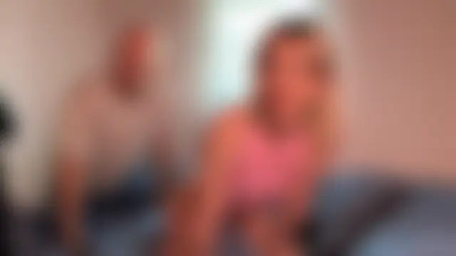 Foxy_Bite's Live Sex Cam Show