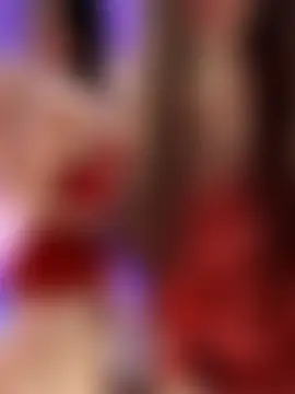 Heart_Ass' Webcam Show