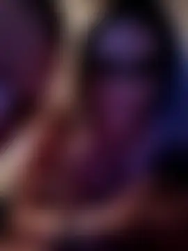 snowbird1117's Webcam Show