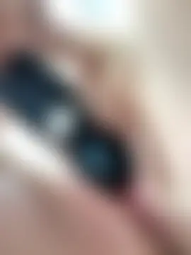 ariana_d20's Live Sex Cam Show