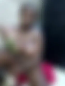 Broan_me's Webcam Show