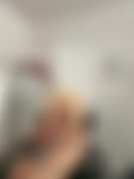 butterflybootyy's Live Sex Cam Show