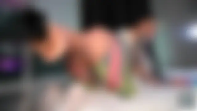 LilyBerryy's Webcam Show