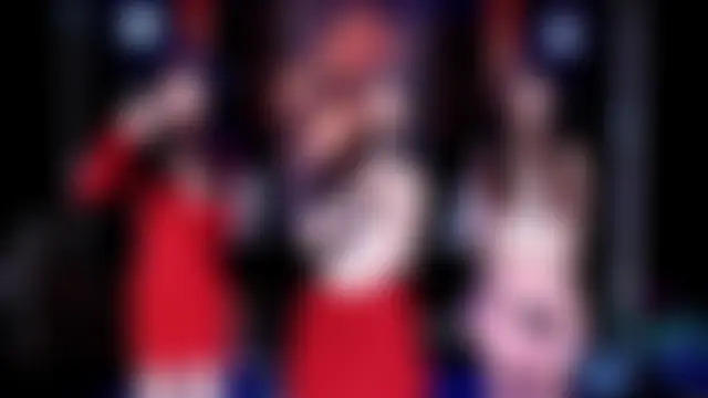 ZZ00033S' Live Sex Cam Show