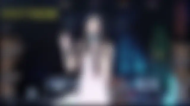 EYgirl222's Live Sex Cam Show