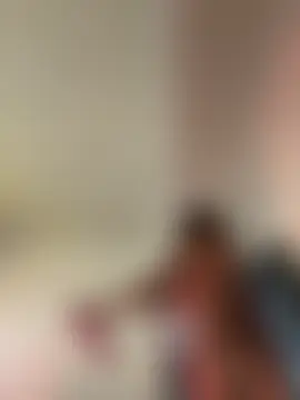 aly_golden_'s Webcam Show