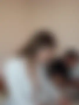 Elnonoykeila77's Webcam Show