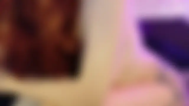 Midnightrose11's Webcam Show