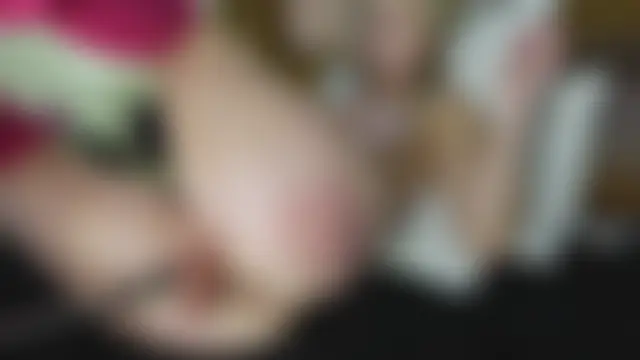 Taylorlove303's Webcam Show