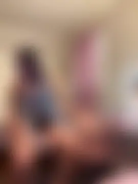 pinkrackz's Webcam Show