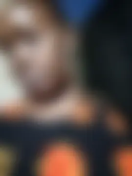 Broan_me's Webcam Show