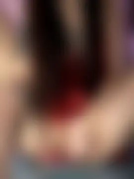 Heart_Ass' Webcam Show