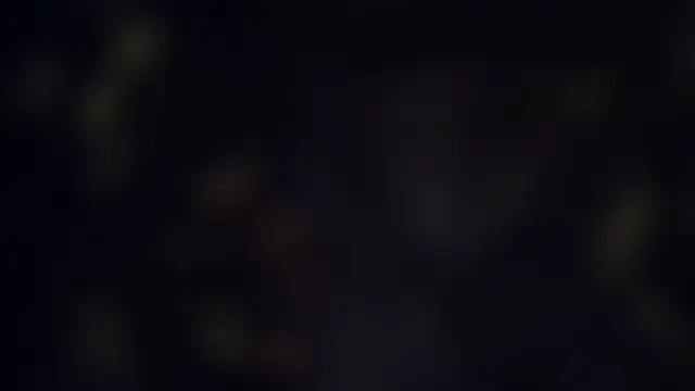 snowbunnywhore's Webcam Show