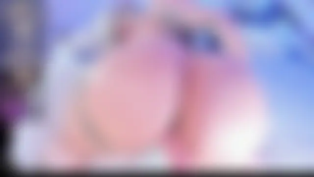 Emma-kell's Webcam Show