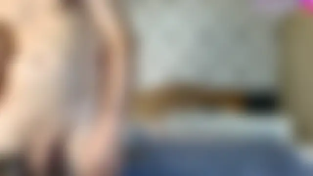 bananajane's Webcam Show