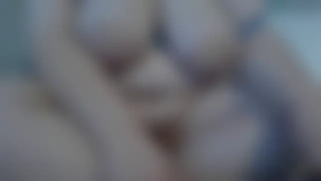 sarahcakes223's Live Sex Cam Show