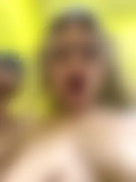 RussianWoman's Live Sex Cam Show