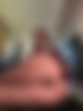 aly_golden_'s Webcam Show