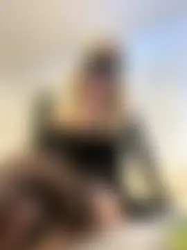 Nina-Viens' Live Sex Cam Show