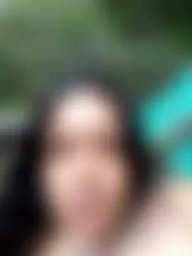 Juli-funny1's Webcam Show