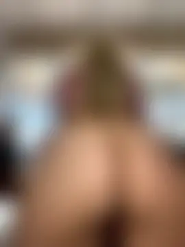 sammyqueenx21's Webcam Show