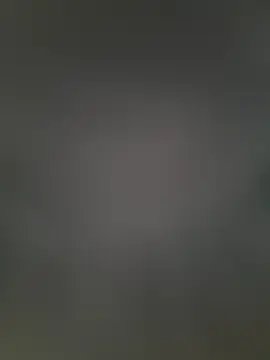 Sin216's Webcam Show