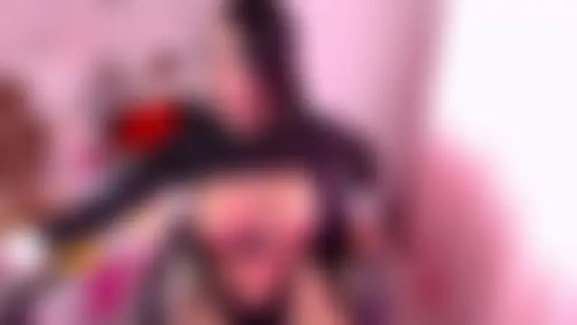 Rositaa20's Webcam Show