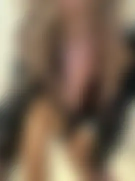 Sienna_wess' Live Sex Cam Show