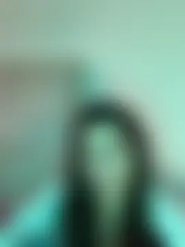 AlitaNova's Live Sex Cam Show