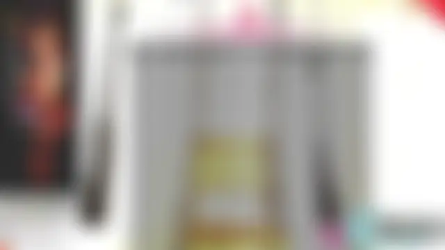 dangerouslyhot's Webcam Show