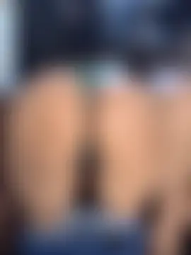 Miss__Malaika's Webcam Show