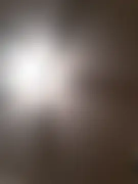 gorgeous11's Live Sex Cam Show