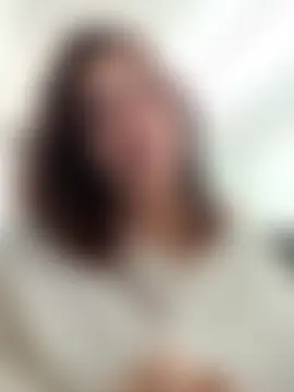 XSouthlondonNAUGHTYMILFXX's Live Sex Cam Show