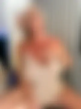 Patsylaboner's Live Sex Cam Show