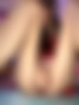 Heart_Ass' Live Sex Cam Show