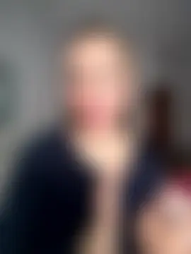 Alirawrz's Webcam Show