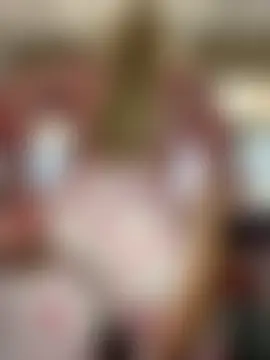 sammyqueenx21's Webcam Show