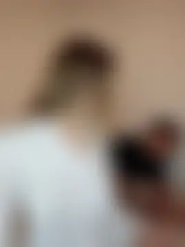 Elnonoykeila77's Live Sex Cam Show