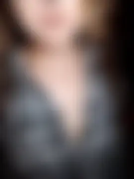 JuicyExxxperience's Live Sex Cam Show