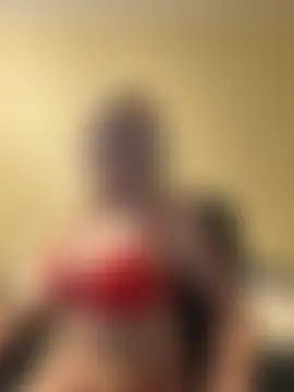 Angela_37's Live Sex Cam Show