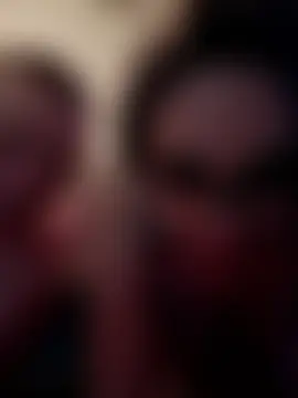 snowbird1117's Webcam Show