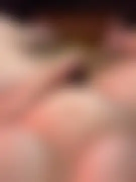 bigirl1979's Live Sex Cam Show