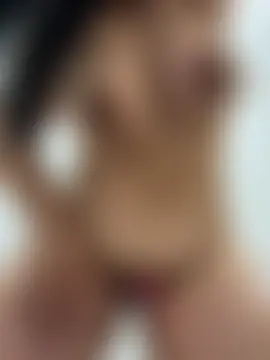 Miia_Jazmin's Webcam Show